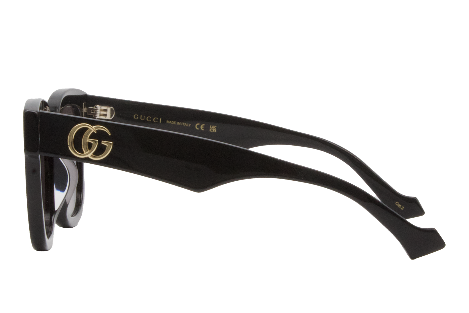 Gucci GG0998S image number 2